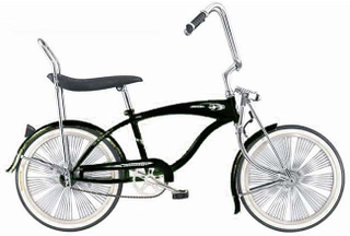 Illustration for article titled Time For New Wheels (Some Clarification)